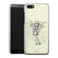 Skyddskal genomskinlig