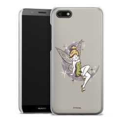 Skyddskal genomskinlig