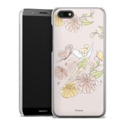 Skyddskal genomskinlig