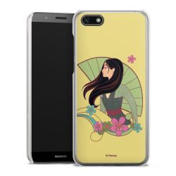 Skyddskal genomskinlig