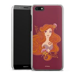 Skyddskal genomskinlig