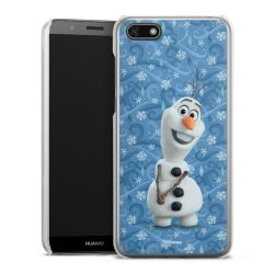 Skyddskal genomskinlig