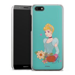 Skyddskal genomskinlig