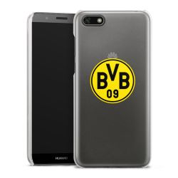 Skyddskal genomskinlig