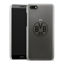 Skyddskal genomskinlig