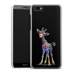 Suojakuori läpinäkyvä