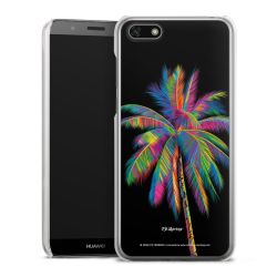 Suojakuori läpinäkyvä