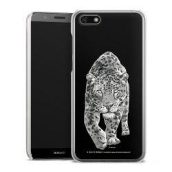 Suojakuori läpinäkyvä