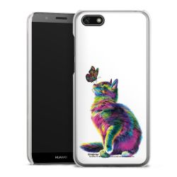 Suojakuori läpinäkyvä