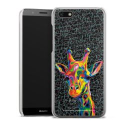 Suojakuori läpinäkyvä