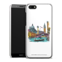 Suojakuori läpinäkyvä