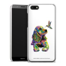 Suojakuori läpinäkyvä