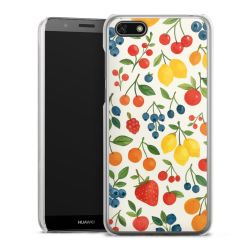 Skyddskal genomskinlig