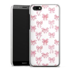 Skyddskal genomskinlig