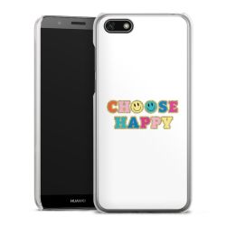 Skyddskal genomskinlig