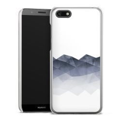 Skyddskal genomskinlig