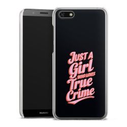 Skyddskal genomskinlig