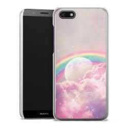 Skyddskal genomskinlig