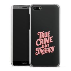 Skyddskal genomskinlig