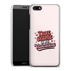 Skyddskal genomskinlig