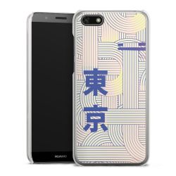 Skyddskal genomskinlig