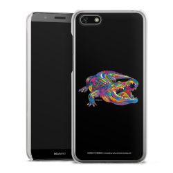 Suojakuori läpinäkyvä