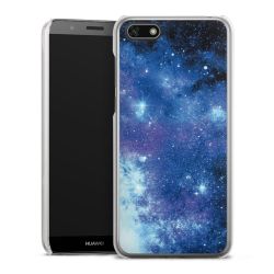 Skyddskal genomskinlig