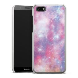 Skyddskal genomskinlig