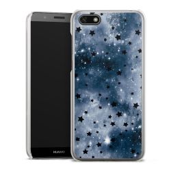 Skyddskal genomskinlig