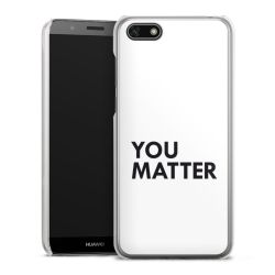 Suojakuori läpinäkyvä