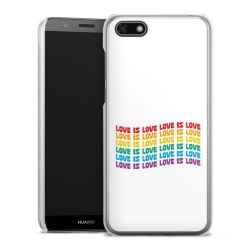 Suojakuori läpinäkyvä