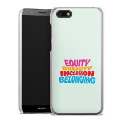 Suojakuori läpinäkyvä