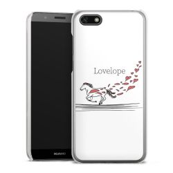 Skyddskal genomskinlig