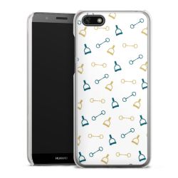 Skyddskal genomskinlig