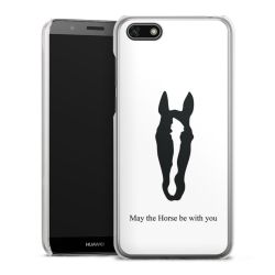 Skyddskal genomskinlig