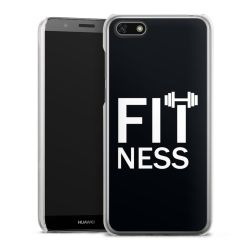 Skyddskal genomskinlig