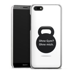 Skyddskal genomskinlig