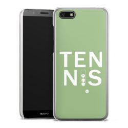 Skyddskal genomskinlig