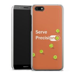 Skyddskal genomskinlig