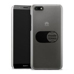 Skyddskal genomskinlig