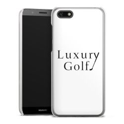 Skyddskal genomskinlig