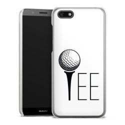 Skyddskal genomskinlig