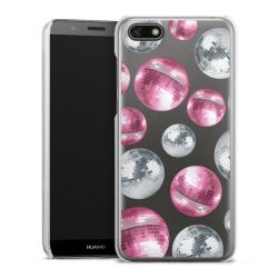 Skyddskal genomskinlig