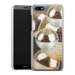 Skyddskal genomskinlig