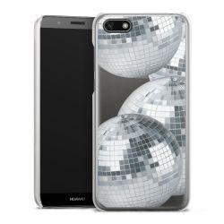 Skyddskal genomskinlig