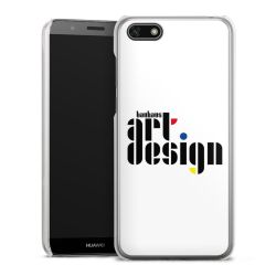 Skyddskal genomskinlig