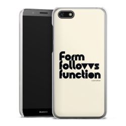 Skyddskal genomskinlig