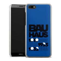 Skyddskal genomskinlig