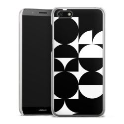 Skyddskal genomskinlig