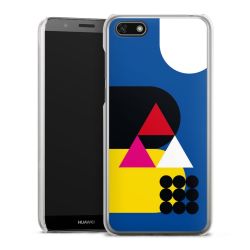 Skyddskal genomskinlig